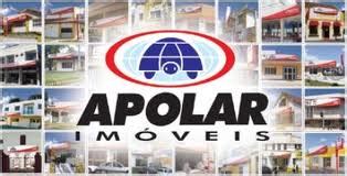 apolar imóveis|Apolar Imóveis.